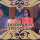 Season 8 Episode 66 - The Flow