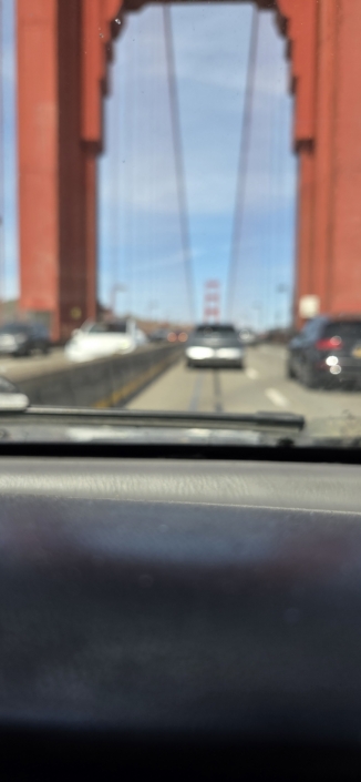 20260404_134157