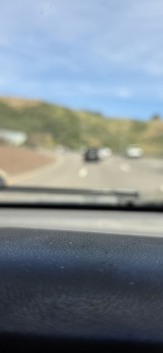 20260404_134419