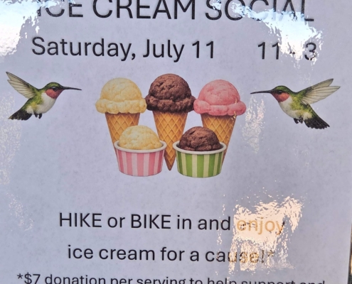 20260707_134852